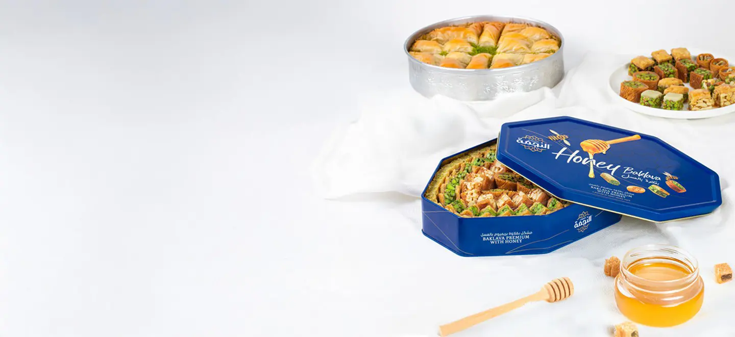 Resources/1/1920-881- عسل E (Custom).webp